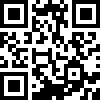 https://imna.ir/x7MDq