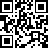 https://imna.ir/x9bTr