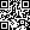 https://imna.ir/xbBFV