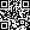 https://imna.ir/x7rxq