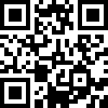 https://imna.ir/x8Sjy