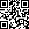 https://imna.ir/x9cnn