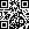 https://imna.ir/x6QPq