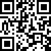 https://imna.ir/x8mwY