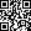 https://imna.ir/xbqfF