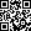 https://imna.ir/x9G2D
