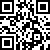 https://imna.ir/x9SHm