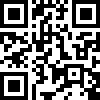 https://imna.ir/x5Y7h