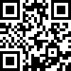 https://imna.ir/x6fqR