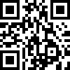 https://imna.ir/xbdvq