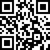 https://imna.ir/x8JCW