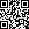 https://imna.ir/x8Bwq