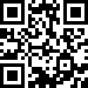 https://imna.ir/x77cH