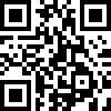 https://imna.ir/xb3P5