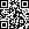 https://imna.ir/x77zd
