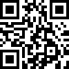 https://imna.ir/x87BV