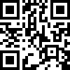 https://imna.ir/xbFpF