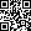 https://imna.ir/x73zw