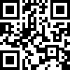 https://imna.ir/x6G7w