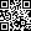 https://imna.ir/x75dp