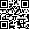 https://imna.ir/x9njH