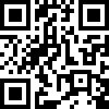 https://imna.ir/x7c58
