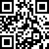 https://imna.ir/x9chW