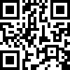 https://imna.ir/xbhtx