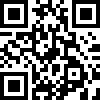 https://imna.ir/x7ckh