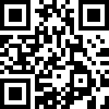 https://imna.ir/x6xTH