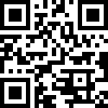 https://imna.ir/x45dg