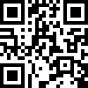 https://imna.ir/x88vC