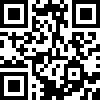 https://imna.ir/x7Qkb
