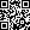 https://imna.ir/xbBJr