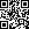 https://imna.ir/x7p84
