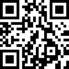 https://imna.ir/x9FHg