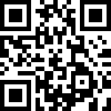 https://imna.ir/x6DQG
