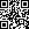 https://imna.ir/x6rJn