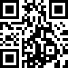 https://imna.ir/x83C3