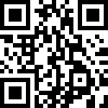 https://imna.ir/xbqGb
