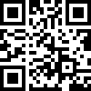 https://imna.ir/x7PK9
