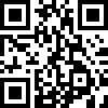 https://imna.ir/xbwGp