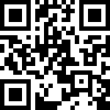 https://imna.ir/x92Sw