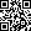 https://imna.ir/x8GMz