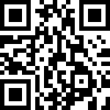 https://imna.ir/xbcJ8