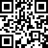 https://imna.ir/x7pt7