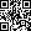 https://imna.ir/x7VPj