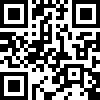 https://imna.ir/x7JRL