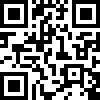 https://imna.ir/x9Hf4