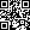 https://imna.ir/x8vBZ